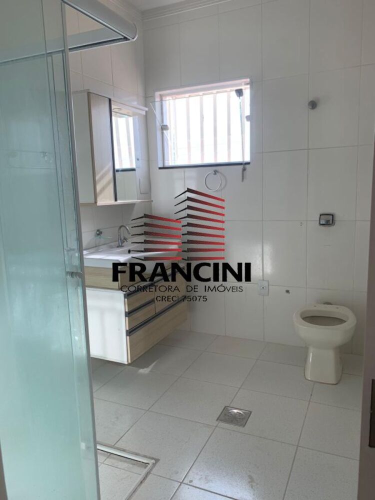 Casa, 3 quartos, 147 m² - Foto 7