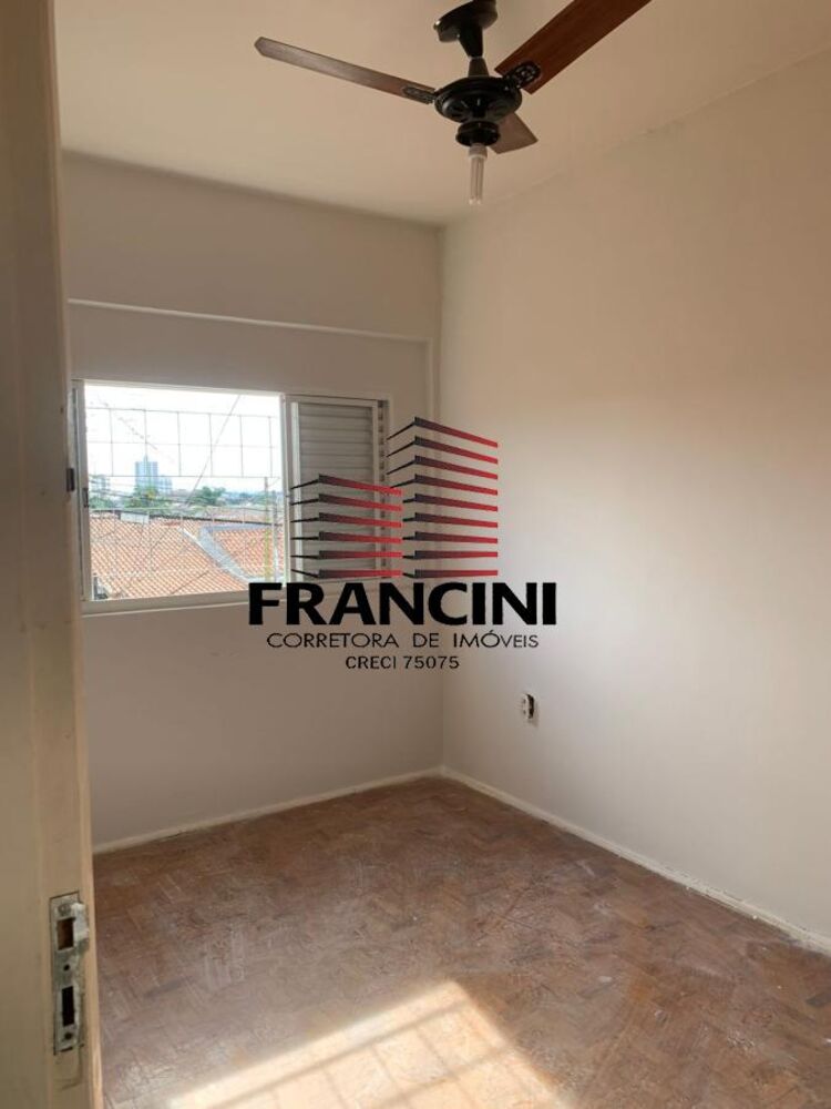Casa, 3 quartos, 147 m² - Foto 8