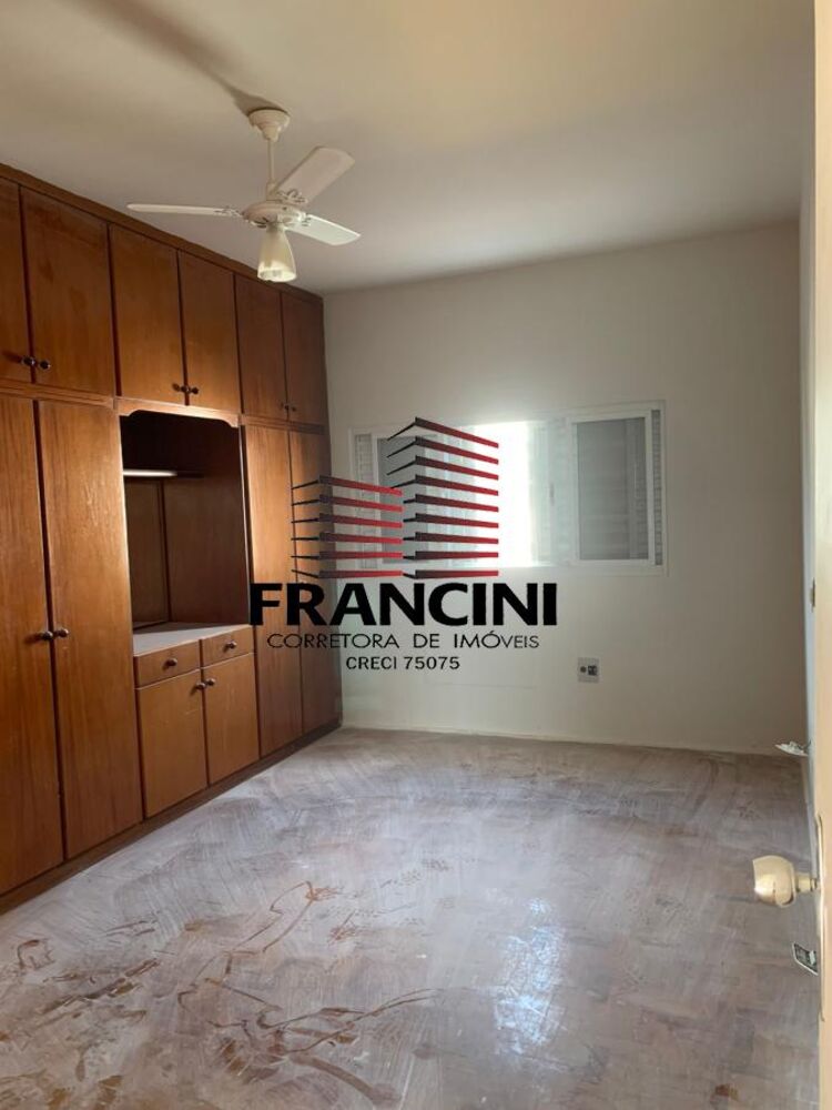 Casa, 3 quartos, 147 m² - Foto 9