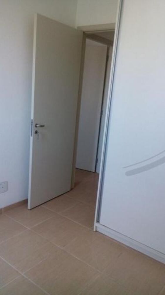 Apartamento à venda com 2 quartos, 65m² - Foto 20