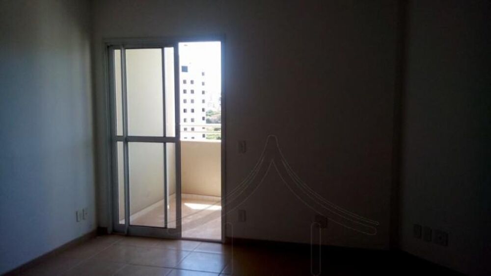 Apartamento à venda com 2 quartos, 65m² - Foto 18
