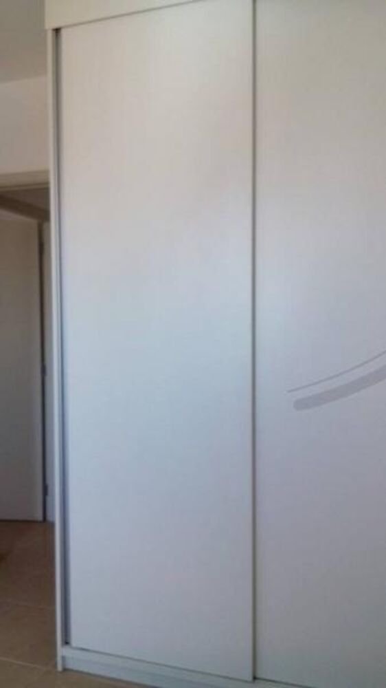 Apartamento à venda com 2 quartos, 65m² - Foto 25