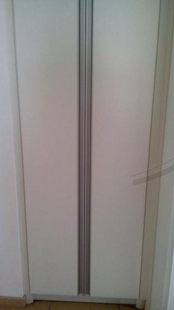 Apartamento à venda com 2 quartos, 65m² - Foto 21