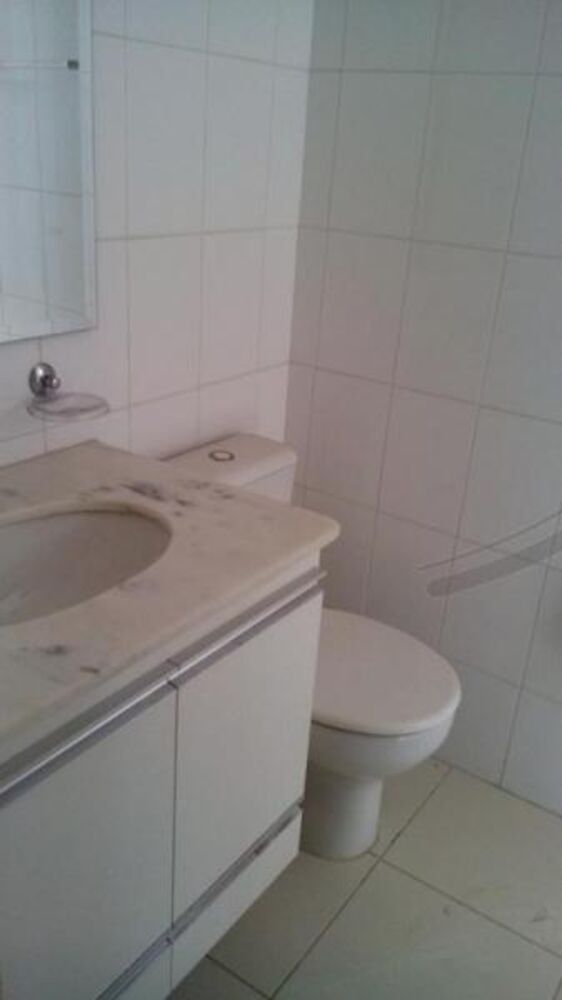 Apartamento à venda com 2 quartos, 65m² - Foto 13