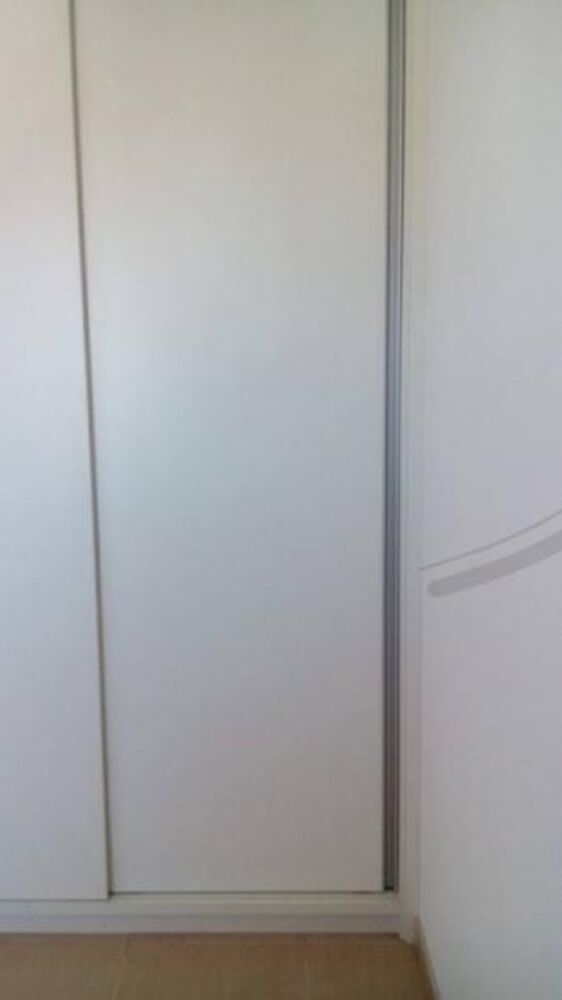 Apartamento à venda com 2 quartos, 65m² - Foto 31