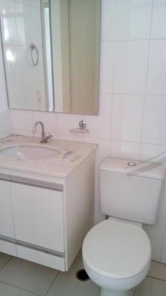 Apartamento à venda com 2 quartos, 65m² - Foto 22