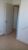 Apartamento, 2 quartos, 65 m² - Foto 20