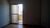 Apartamento, 2 quartos, 65 m² - Foto 18