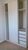 Apartamento, 2 quartos, 65 m² - Foto 17