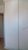 Apartamento, 2 quartos, 65 m² - Foto 25