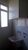 Apartamento, 2 quartos, 65 m² - Foto 15