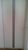 Apartamento, 2 quartos, 65 m² - Foto 21