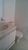 Apartamento, 2 quartos, 65 m² - Foto 13