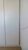 Apartamento, 2 quartos, 65 m² - Foto 31