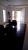 Apartamento, 2 quartos, 65 m² - Foto 29