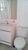 Apartamento, 2 quartos, 65 m² - Foto 22