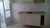Apartamento, 2 quartos, 65 m² - Foto 24