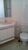 Apartamento, 2 quartos, 65 m² - Foto 19
