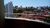 Apartamento, 2 quartos, 65 m² - Foto 11