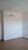 Apartamento, 2 quartos, 65 m² - Foto 30
