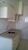 Apartamento, 2 quartos, 65 m² - Foto 9