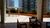 Apartamento, 2 quartos, 65 m² - Foto 7
