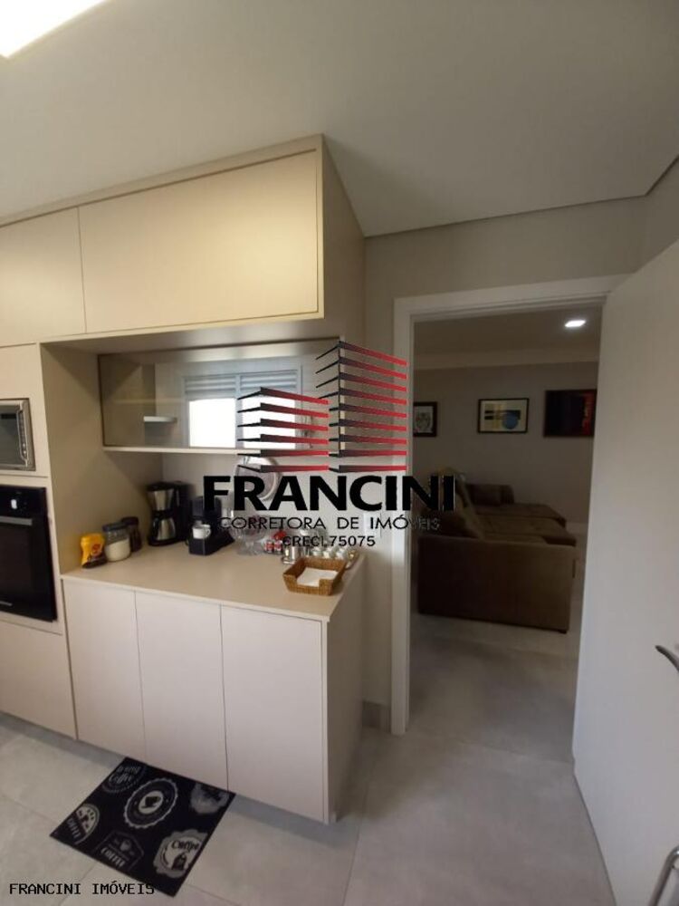 Apartamento à venda com 3 quartos, 125m² - Foto 6