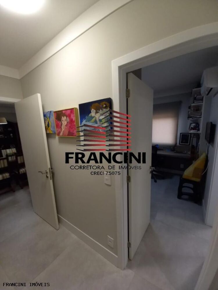 Apartamento à venda com 3 quartos, 125m² - Foto 5