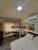 Apartamento, 3 quartos, 125 m² - Foto 11