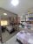 Apartamento, 3 quartos, 125 m² - Foto 9
