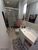 Apartamento, 3 quartos, 125 m² - Foto 10