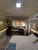 Apartamento, 3 quartos, 125 m² - Foto 12