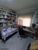 Apartamento, 3 quartos, 125 m² - Foto 7