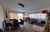 Cobertura, 3 quartos, 155 m² - Foto 1