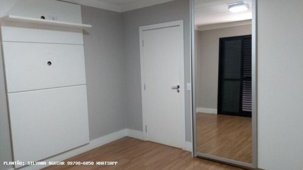 Casa de Condomínio à venda com 4 quartos, 320m² - Foto 13