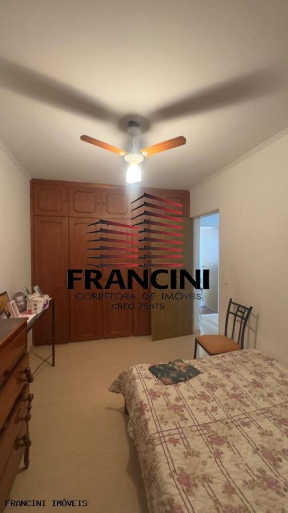 Apartamento à venda com 2 quartos, 76m² - Foto 13