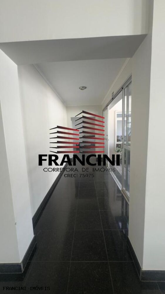 Apartamento à venda com 2 quartos, 76m² - Foto 16