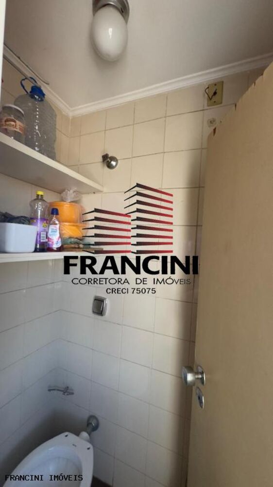 Apartamento à venda com 2 quartos, 76m² - Foto 7