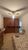 Apartamento, 2 quartos, 76 m² - Foto 11