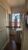 Apartamento, 2 quartos, 76 m² - Foto 1