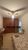 Apartamento, 2 quartos, 76 m² - Foto 13