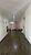 Apartamento, 2 quartos, 76 m² - Foto 14