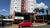 Apartamento, 2 quartos, 76 m² - Foto 2