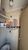 Apartamento, 2 quartos, 76 m² - Foto 6