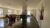 Apartamento, 2 quartos, 76 m² - Foto 12