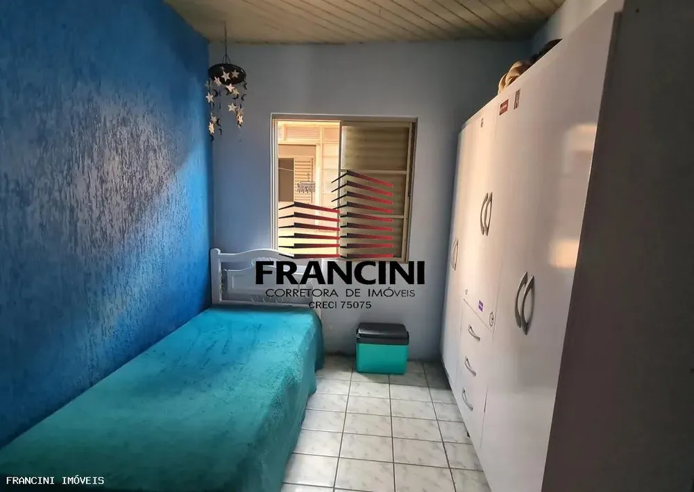 Casa, 170 m² - Foto 2