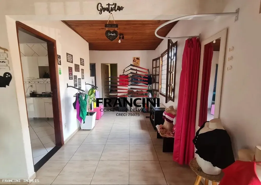 Casa, 170 m² - Foto 1