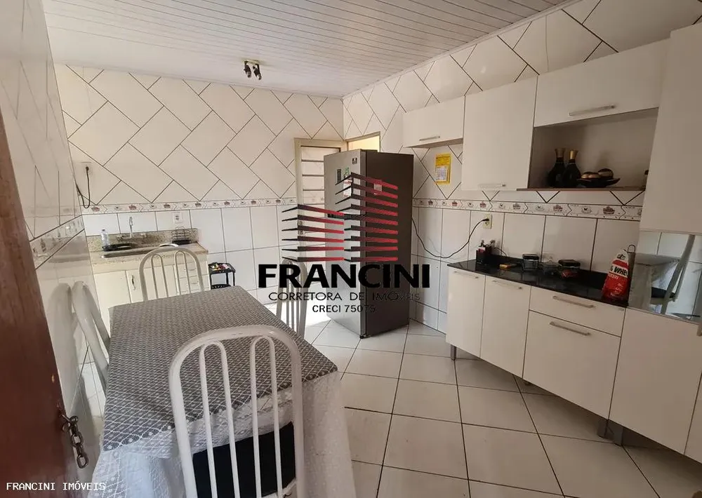 Casa, 170 m² - Foto 5