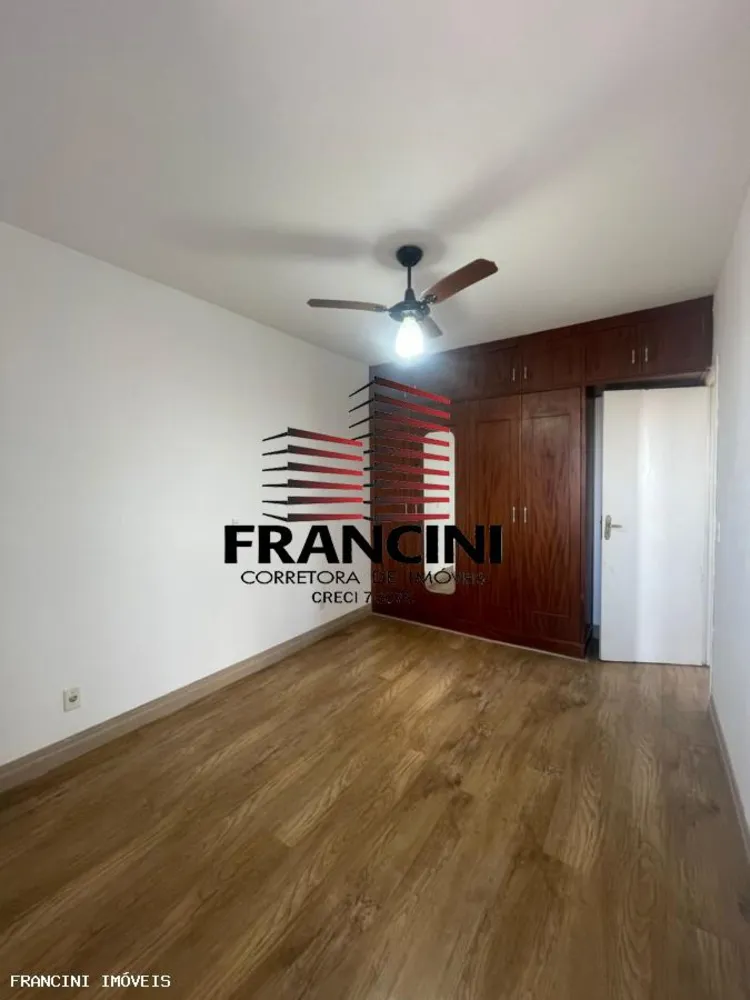 Apartamento, 2 quartos - Foto 8