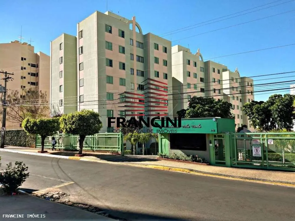 Apartamento, 3 quartos, 70 m² - Foto 7